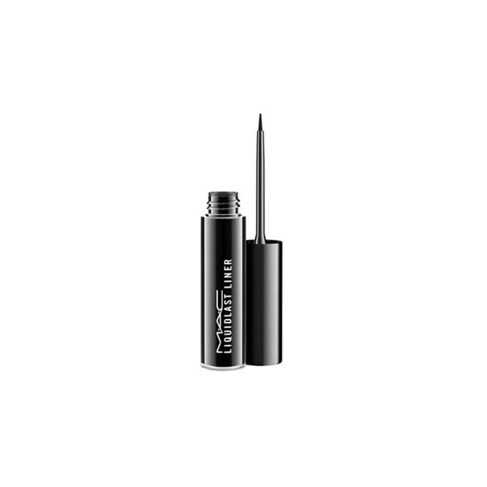 MAC Liquidlast 24-Hour Waterproof Eye Liner